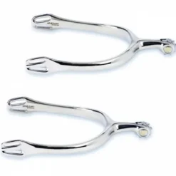 Online Eperons dressage dynamic Eperons|Éperons