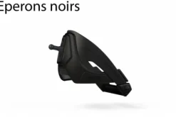 Eperons pour femme Eperons|Éperons