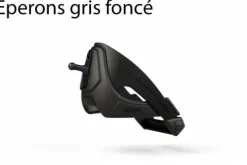 Outlet Eperons pour homme Eperons|Éperons