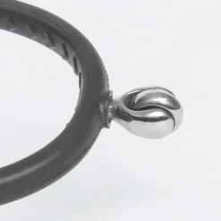 New Eperons molette Soft Touch Eperons|Éperons