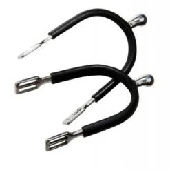 Eperons Polo Eperons|Éperons