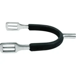 Discount Eperons prince de galle Eperons|Éperons