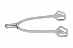 Clearance Eperons Ultra Fit SlimLine 29 mm - Eperons|Éperons