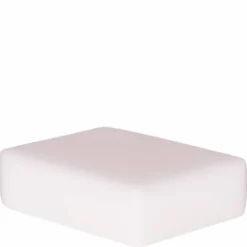 Eponge cuir rectangulaire Premiere Éponges Pour Cuir