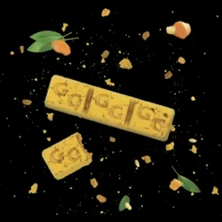 Best Equibar Mobility 700gr - Membres·Récupération Musculaire|Membres·Articulations