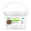 Sale Equicomplément CMV - Prévention fatigue Forme Et Performances·Booster Cheval