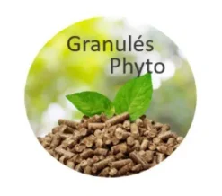 New Equidigest Flore - LABORATOIRE Appareil Digestif·Flore Intestinale