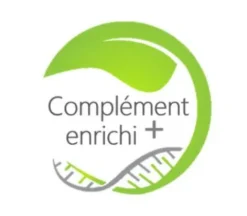 New Equidigest Flore - LABORATOIRE Appareil Digestif·Flore Intestinale