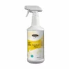 New EQUIFLY Control Plus – Spray anti-mouches naturel pour chevaux & élevage (bio) Insectifuges Et Répulsifs