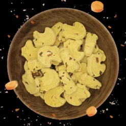 Discount Equisnack - Biscuit aux carottes 700gr - Friandises