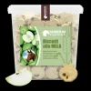 Sale Equisnack - Biscuit aux pommes 2,5kg - Friandises