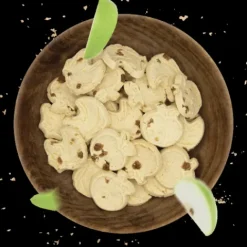 Sale Equisnack - Biscuit aux pommes 2,5kg - Friandises