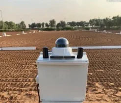 Hot Equivisio Objets Connectés