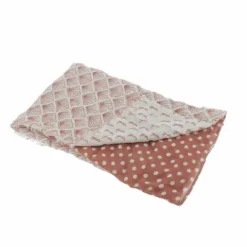 New Etole Alix - PENELOPE COLLECTION Bonnets Et Écharpes D'Équitation