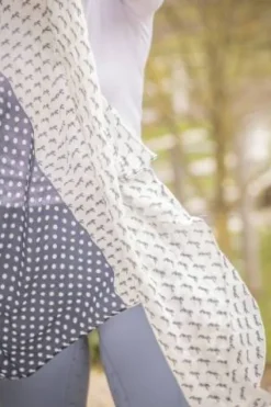 New Etole Alix - PENELOPE COLLECTION Bonnets Et Écharpes D'Équitation