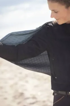 New Etole Alix - PENELOPE COLLECTION Bonnets Et Écharpes D'Équitation