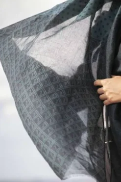 New Etole Alix - PENELOPE COLLECTION Bonnets Et Écharpes D'Équitation