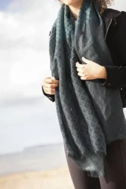 New Etole Alix - PENELOPE COLLECTION Bonnets Et Écharpes D'Équitation