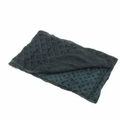 New Etole Alix - PENELOPE COLLECTION Bonnets Et Écharpes D'Équitation