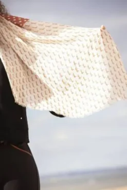 New Etole Alix - PENELOPE COLLECTION Bonnets Et Écharpes D'Équitation