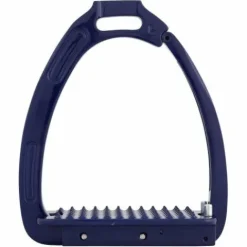 Discount Etrier de sécurité Lavarone - - Aluminium galvanisé Etriers Et Accessoires