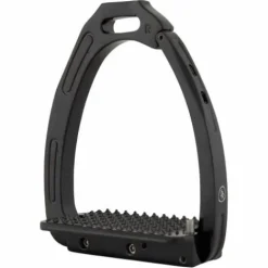 Discount Etrier de sécurité Lavarone - - Aluminium galvanisé Etriers Et Accessoires