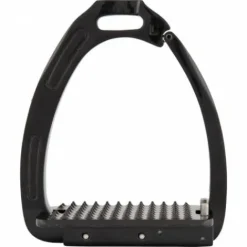 Discount Etrier de sécurité Lavarone - - Aluminium galvanisé Etriers Et Accessoires