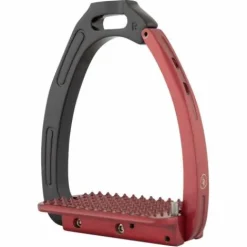 Discount Etrier de sécurité Lavarone - - Aluminium galvanisé Etriers Et Accessoires