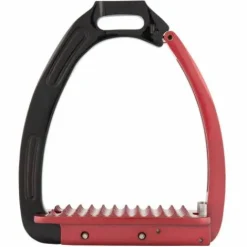 Discount Etrier de sécurité Lavarone - - Aluminium galvanisé Etriers Et Accessoires