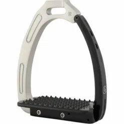 Discount Etrier de sécurité Lavarone - - Aluminium galvanisé Etriers Et Accessoires