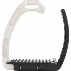 Discount Etrier de sécurité Lavarone - - Aluminium galvanisé Etriers Et Accessoires