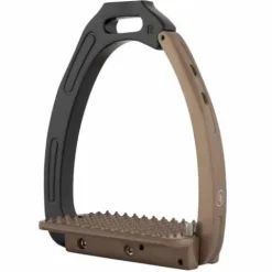 Discount Etrier de sécurité Lavarone - - Aluminium galvanisé Etriers Et Accessoires