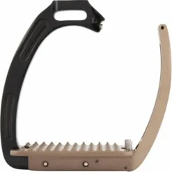 Discount Etrier de sécurité Lavarone - - Aluminium galvanisé Etriers Et Accessoires