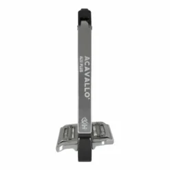 Etrier En Aluminium Arena Aluplus Adulte - Etriers Et Accessoires