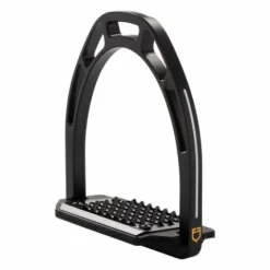 Discount Etrier en aluminium plancher incliné Etriers Et Accessoires