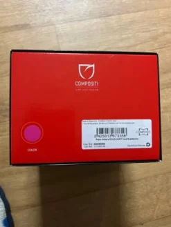 Online Etrier Eole Etriers Et Accessoires