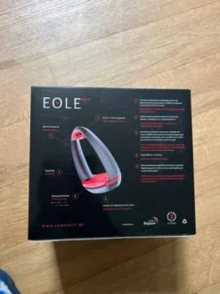 Online Etrier Eole Etriers Et Accessoires