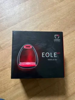 Online Etrier Eole Etriers Et Accessoires