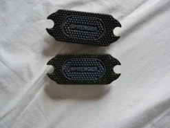 Discount Etrier Sprenger Etriers Et Accessoires