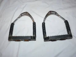 Discount Etrier Sprenger Etriers Et Accessoires