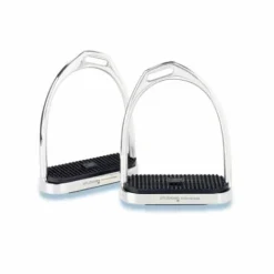 Hot Etrier Fillis Double Offset Etriers Et Accessoires