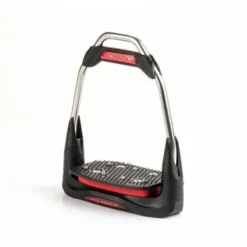 Best Etriers Air's Oeil Droit - Etriers Et Accessoires