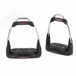 Best Etriers Air's Oeil Droit - Etriers Et Accessoires