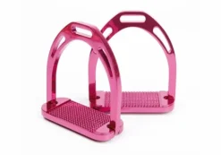 Online Etriers Aluminium - Harry's Horse Etriers Et Accessoires