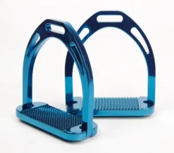 Online Etriers Aluminium - Harry's Horse Etriers Et Accessoires