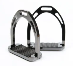 Online Etriers Aluminium - Harry's Horse Etriers Et Accessoires