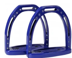 Discount Etriers aluminium Diamonds - Etriers Et Accessoires