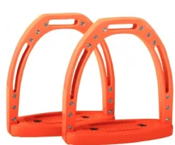 Discount Etriers aluminium Diamonds - Etriers Et Accessoires