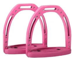 Discount Etriers aluminium Diamonds - Etriers Et Accessoires