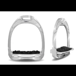 Best Etriers aluminium personnalisables - Etriers Et Accessoires